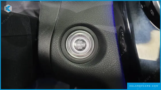MERCEDES C-CLASS C220 D 4MATIC