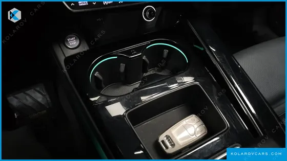 AUDI A4 35 TDI PREMIUM
