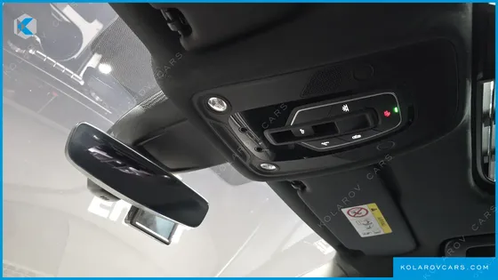 AUDI A4 35 TDI PREMIUM