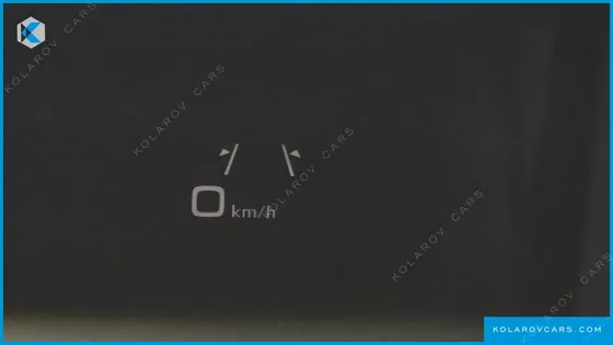 AUDI A4 35 TDI PREMIUM