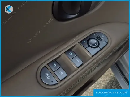 HYUNDAI IONIQ 5 LONG RANGE AWD