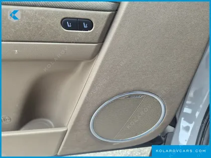 HYUNDAI IONIQ 5 LONG RANGE AWD