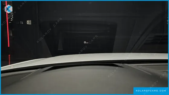 AUDI A4 40 TFSI PREMIUM
