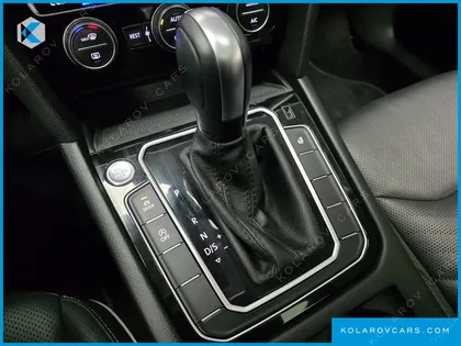 VOLKSWAGEN ARTEON 2.0 TDI PRESTIGE