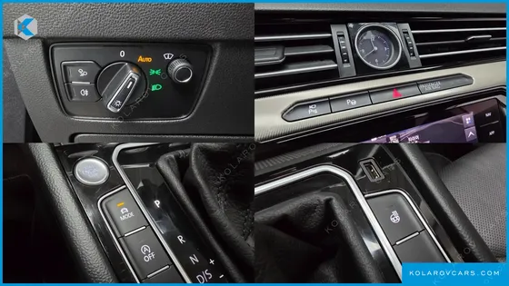 VOLKSWAGEN ARTEON 2.0 TDI PRESTIGE