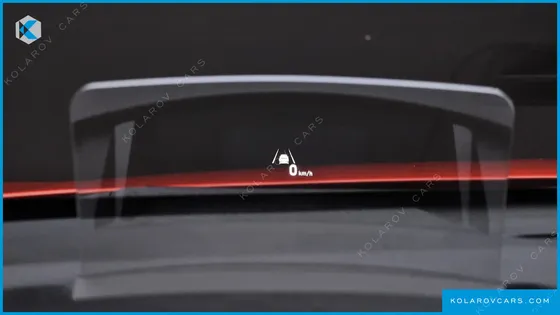 HYUNDAI KONA GASOLINE 1.6 TURBO 4WD