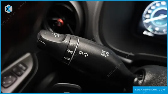 HYUNDAI KONA GASOLINE 1.6 TURBO 4WD