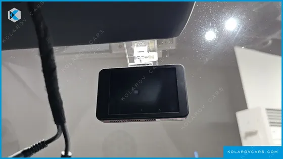 HYUNDAI KONA GASOLINE 1.6 TURBO 4WD