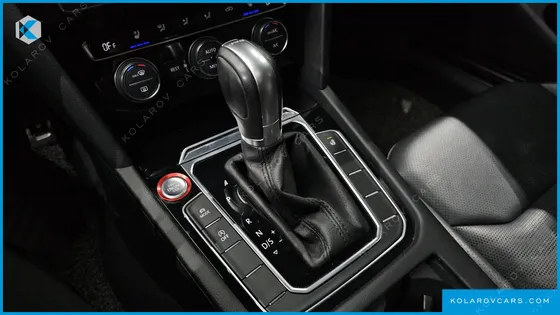 VOLKSWAGEN ARTEON 2.0 TDI PRESTIGE