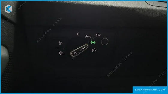 VOLKSWAGEN ARTEON 2.0 TDI PRESTIGE