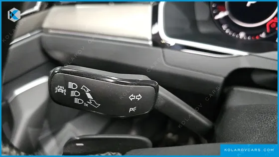 VOLKSWAGEN ARTEON 2.0 TDI PRESTIGE