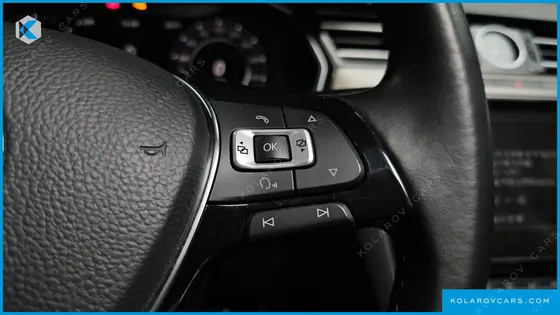VOLKSWAGEN ARTEON 2.0 TDI PRESTIGE