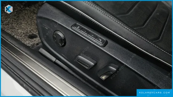 VOLKSWAGEN ARTEON 2.0 TDI PRESTIGE