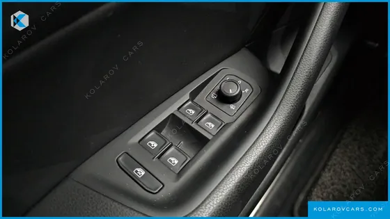 VOLKSWAGEN ARTEON 2.0 TDI PRESTIGE