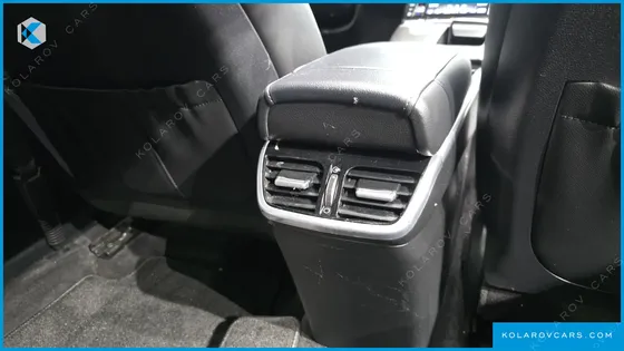 HYUNDAI GRANDEUR 3.0 LPI