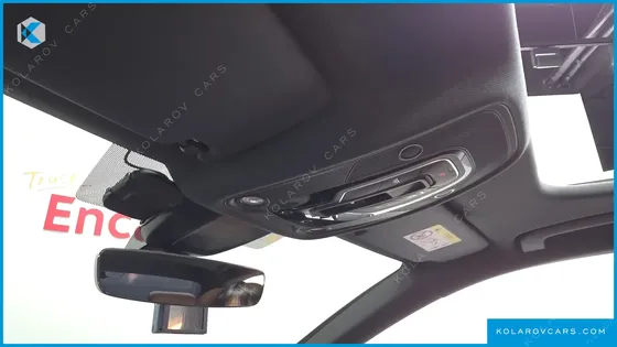 AUDI A4 35 TDI PREMIUM