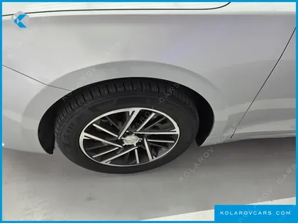 HYUNDAI GRANDEUR 3.0 LPI (TAXI)
