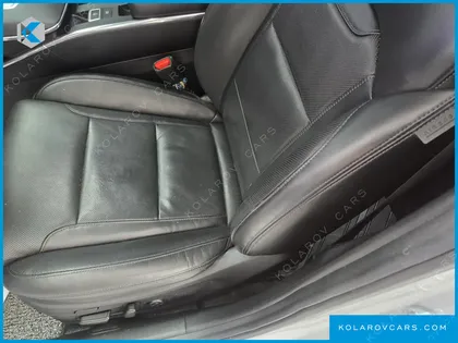 HYUNDAI GRANDEUR 3.0 LPI (TAXI)