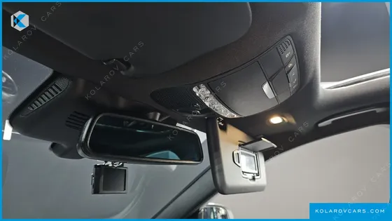 MERCEDES C-CLASS C250 D 4MATIC