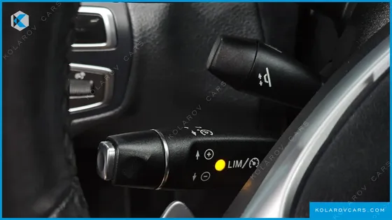 MERCEDES C-CLASS C250 D 4MATIC