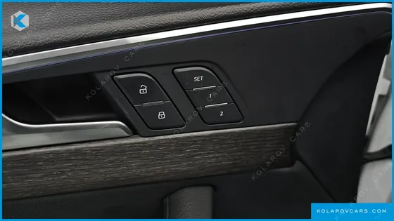 AUDI A4 40 TFSI PREMIUM