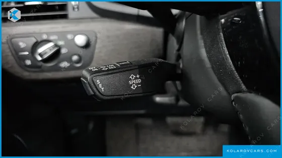 AUDI A4 40 TFSI PREMIUM