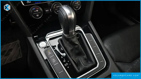 VOLKSWAGEN ARTEON 2.0 TDI PREMIUM