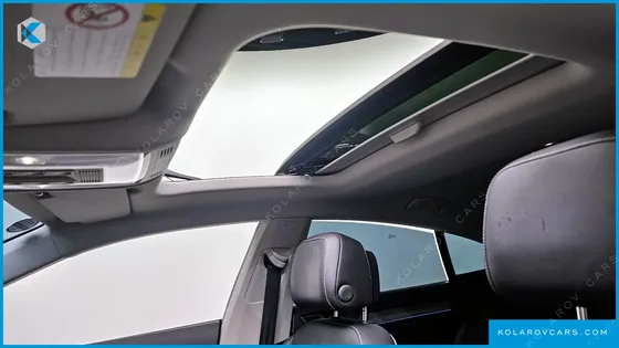 VOLKSWAGEN ARTEON 2.0 TDI PREMIUM