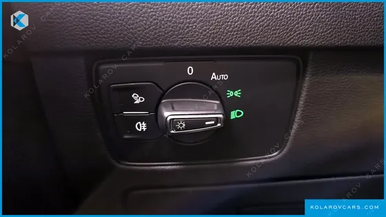 VOLKSWAGEN ARTEON 2.0 TDI PREMIUM