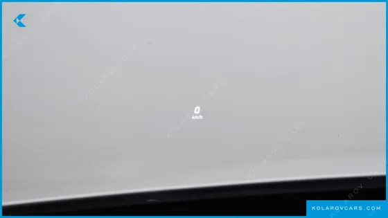 MERCEDES C-CLASS C250 D 4MATIC