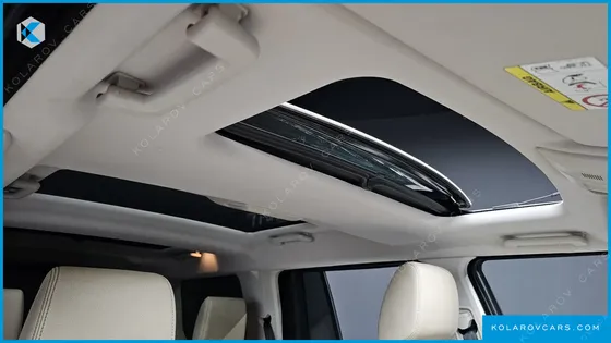 LAND ROVER DISCOVERY 3.0 SDV6 SE