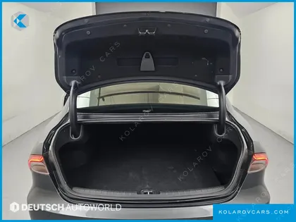 HYUNDAI GRANDEUR 3.0 LPI RENT CAR