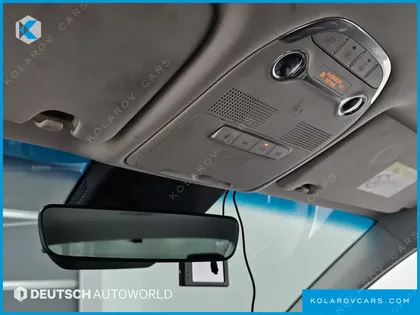 HYUNDAI GRANDEUR 3.0 LPI RENT CAR