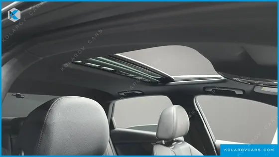 AUDI A4 40 TFSI PREMIUM