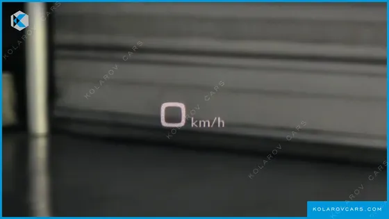 AUDI A4 40 TFSI PREMIUM