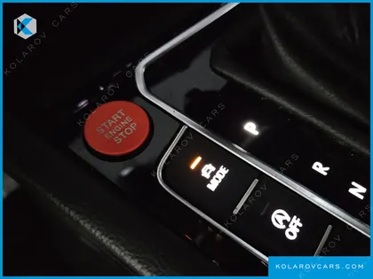 VOLKSWAGEN ARTEON 2.0 TDI PREMIUM
