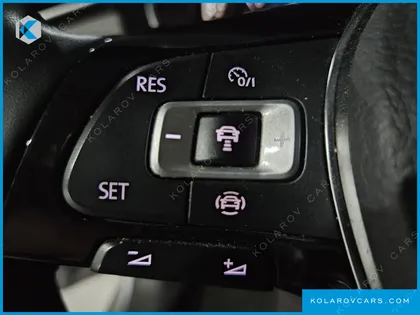 VOLKSWAGEN ARTEON 2.0 TDI PREMIUM