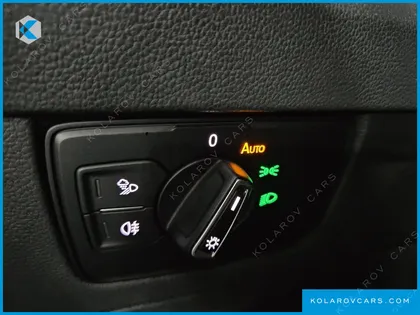 VOLKSWAGEN ARTEON 2.0 TDI PREMIUM