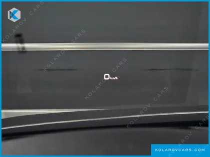 AUDI A4 40 TFSI PREMIUM