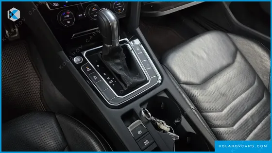 VOLKSWAGEN ARTEON 2.0 TDI PRESTIGE