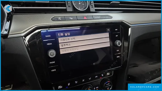 VOLKSWAGEN ARTEON 2.0 TDI PRESTIGE