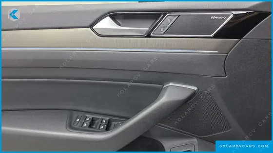 VOLKSWAGEN ARTEON 2.0 TDI PRESTIGE