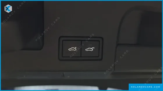 VOLKSWAGEN ARTEON 2.0 TDI PRESTIGE