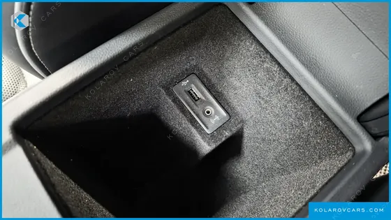 VOLKSWAGEN ARTEON 2.0 TDI PRESTIGE