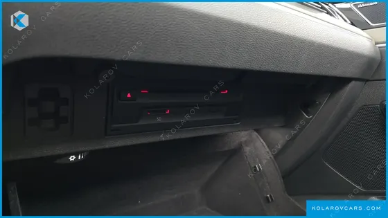 VOLKSWAGEN ARTEON 2.0 TDI PRESTIGE