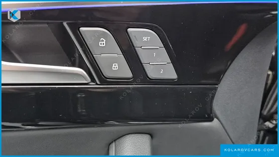 AUDI A4 40 TFSI PREMIUM