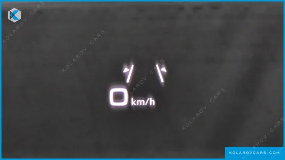AUDI A4 40 TFSI PREMIUM