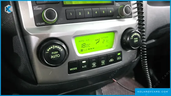 KIA SPORTAGE DIESEL(VGT) 2WD TLX