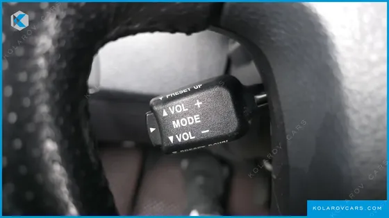 KIA SPORTAGE DIESEL(VGT) 2WD TLX