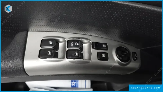 KIA SPORTAGE DIESEL(VGT) 2WD TLX